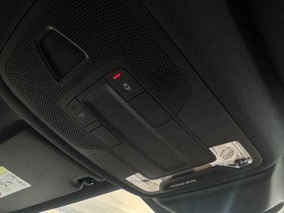 2026 AUDI A3 SPORTBACK 照片 112