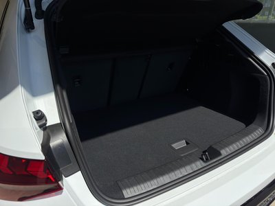 2026 AUDI A3 SPORTBACK 照片 38