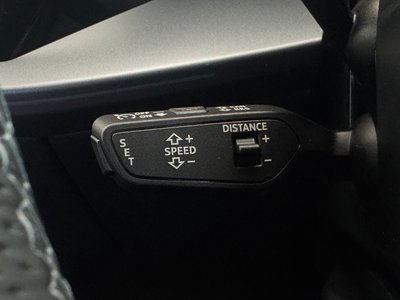 2026 AUDI A3 SPORTBACK 照片 87