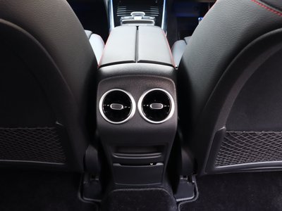 2025 Mercedes-BENZ GLB AMG 缩略图 65
