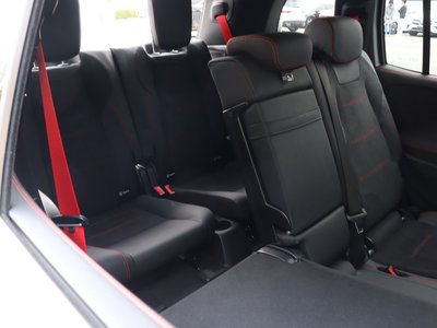 2025 Mercedes-BENZ GLB AMG 缩略图 67