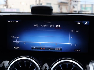2025 Mercedes-BENZ GLB AMG 缩略图 47