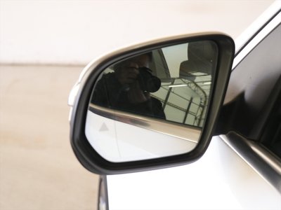 MERCEDES-BENZ GLS - 6