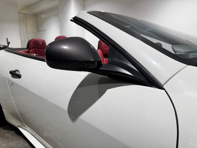 2018 Maserati GRANCABRIO thumbnail 54