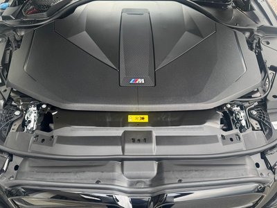 صورة 7 لـ 2025 BMW I5