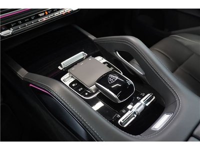 2021 Mercedes-BENZ GLS thumbnail 39