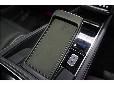 2021 Mercedes-BENZ GLS thumbnail 71