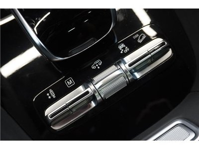 2021 Mercedes-BENZ GLS thumbnail 42