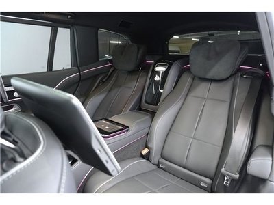 2021 Mercedes-BENZ GLS thumbnail 65