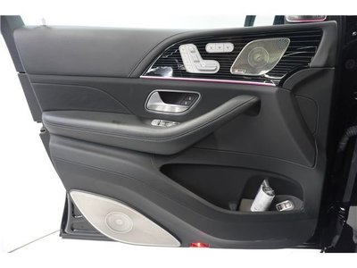 2021 Mercedes-BENZ GLS thumbnail 49