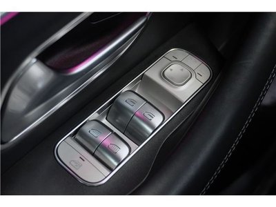 2021 Mercedes-BENZ GLS thumbnail 52