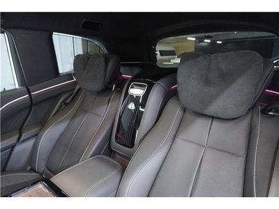 2021 Mercedes-BENZ GLS thumbnail 68
