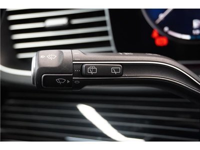 2021 Mercedes-BENZ GLS thumbnail 30