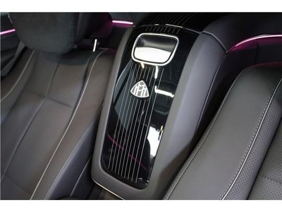 2021 Mercedes-BENZ GLS thumbnail 74