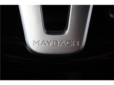 2021 Mercedes-BENZ GLS thumbnail 29