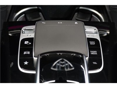 2021 Mercedes-BENZ GLS thumbnail 41