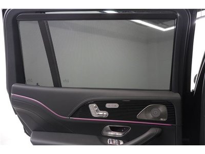 2021 Mercedes-BENZ GLS thumbnail 78