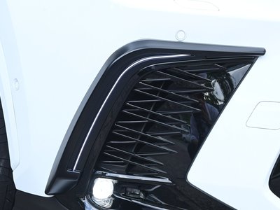 2026 Lexus NX — миниатюра 12