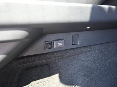 2026 Lexus NX — миниатюра 37