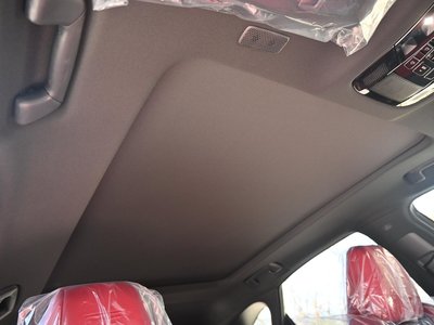 2026 Lexus NX — миниатюра 24