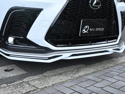 2026 Lexus NX — миниатюра 13