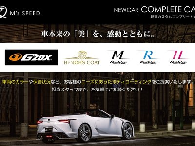 2026 Lexus NX — миниатюра 39