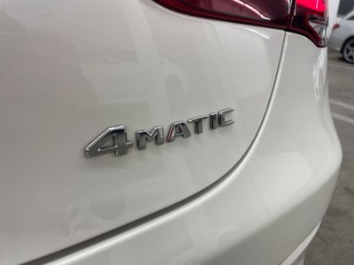 MERCEDES-BENZ GLC - 10