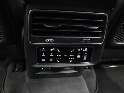 2020 AUDI Q8 缩略图 23