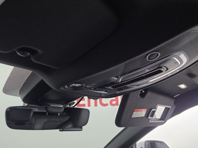 2020 AUDI Q8 缩略图 28