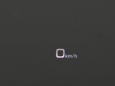 2020 AUDI Q8 缩略图 22