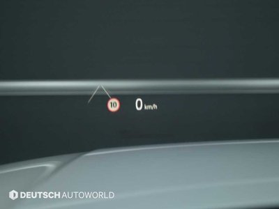 2025 LAND Rover DISCOVERY — миниатюра 17