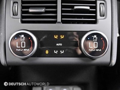 2025 LAND Rover DISCOVERY — миниатюра 16