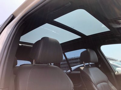2022 BMW X5 photo 10