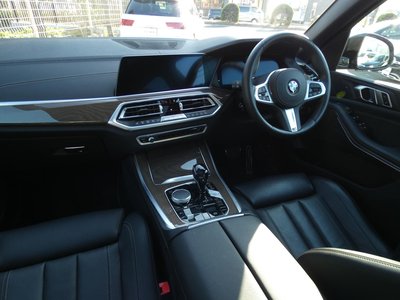 BMW X5 - 3