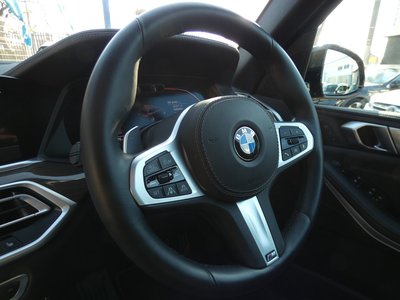 BMW X5 - 4