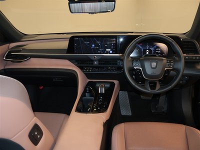 TOYOTA CROWN SPORT - 5