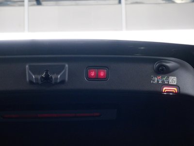 2025 Mercedes-BENZ S-CLASS — миниатюра 29