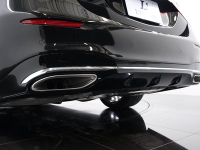 2025 Mercedes-BENZ S-CLASS — миниатюра 20