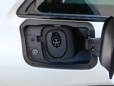 صورة مصغرة 31 لـ 2025 AUDI A6 AVANT E-TRON