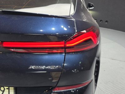 BMW X6 - 10