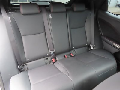 2024 Lexus LBX 缩略图 49
