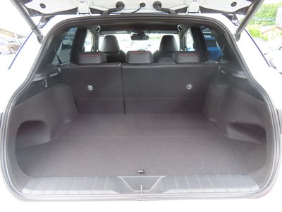 2024 Lexus LBX 缩略图 51