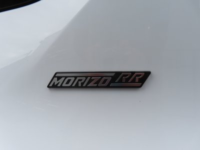 2024 Lexus LBX 缩略图 68