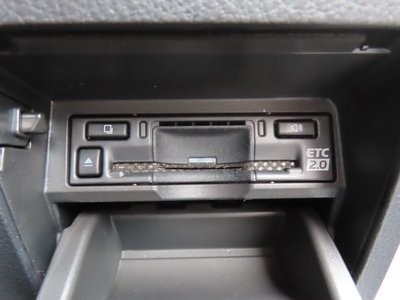 2024 Lexus LBX 缩略图 31