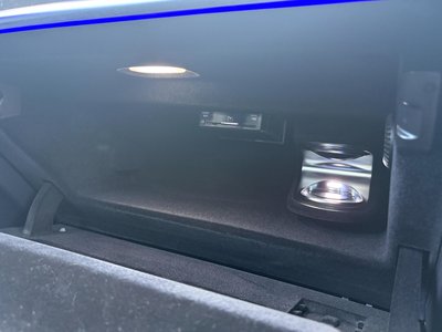 2021 Mercedes-BENZ S-CLASS 照片 7
