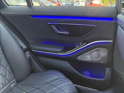 2021 Mercedes-BENZ S-CLASS 缩略图 61