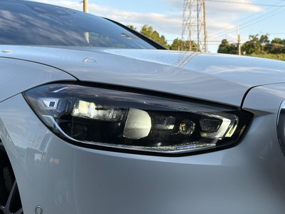 2021 Mercedes-BENZ S-CLASS 缩略图 66