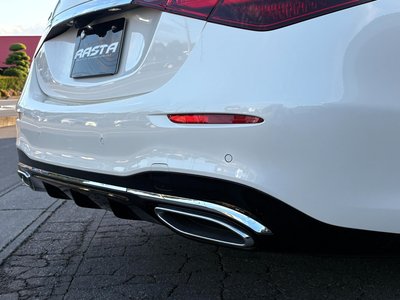 2021 Mercedes-BENZ S-CLASS 缩略图 72