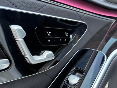 2021 Mercedes-BENZ S-CLASS 缩略图 20