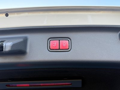 2021 Mercedes-BENZ S-CLASS 缩略图 31